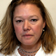 Janice Weingarten